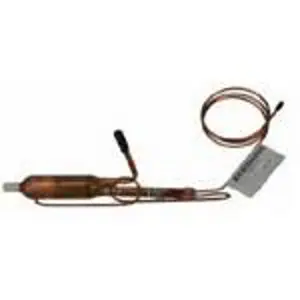 Goodman 20284920 Capillary Tube Assembly HVAC Replacement Part