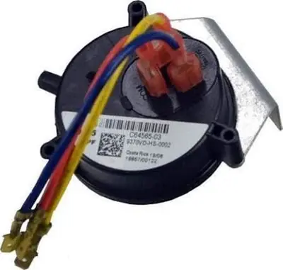 SK0251681-US20260702-105043-0 Amana-Goodman C6456503 Pressure Switch-.75WC SPST - Image 1
