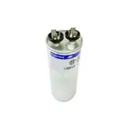 Goodman CAP200000440RPS