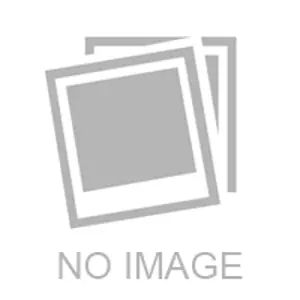 Goodman B40899125 Spud Orifice Assembly 1.25 mm