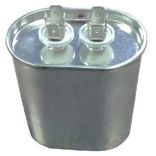 Goodman CAP200000370VA