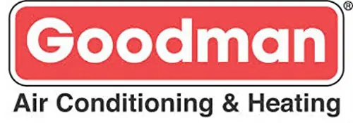 Goodman 1362106 Product Number - HVAC Equipment