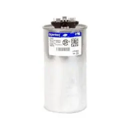 Goodman CAP050450440RTS Dual Run Capacitor