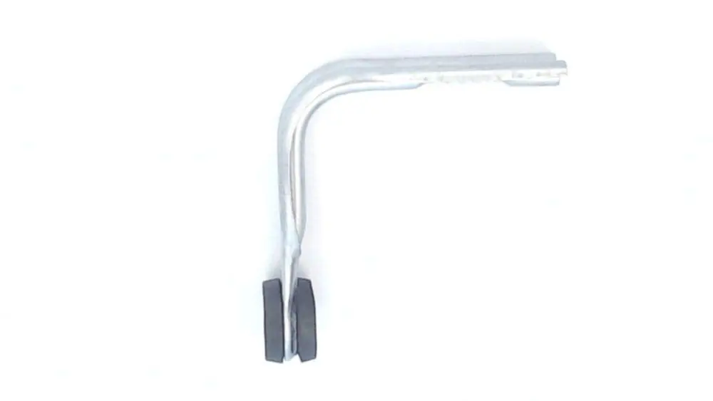 SK0251767-US20260702-105043-0 Goodman B1376857 Motor Mount Arm for HVAC Systems - Image 1