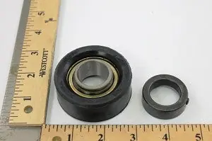 Goodman B1399500