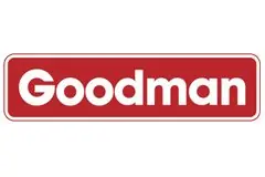 SK0251778-US20260702-105043-0 Goodman 0151M00020S Reversing Valve - Image 1