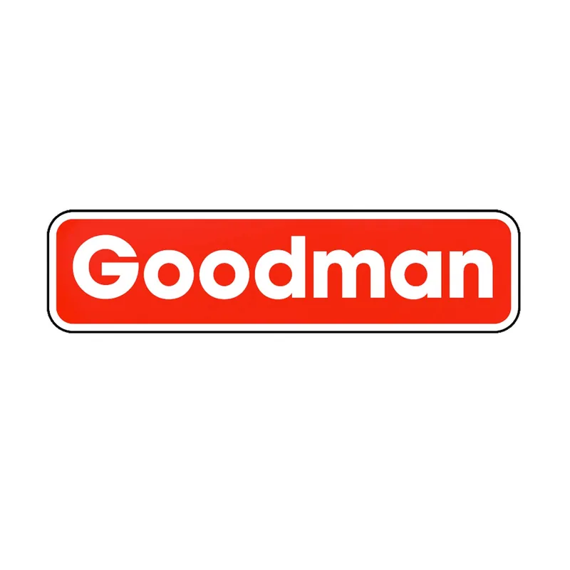 Goodman 30132033 Main Board HVAC Control