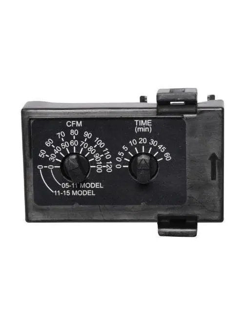 Panasonic FV-VS15VK1 Time Delay Plug
