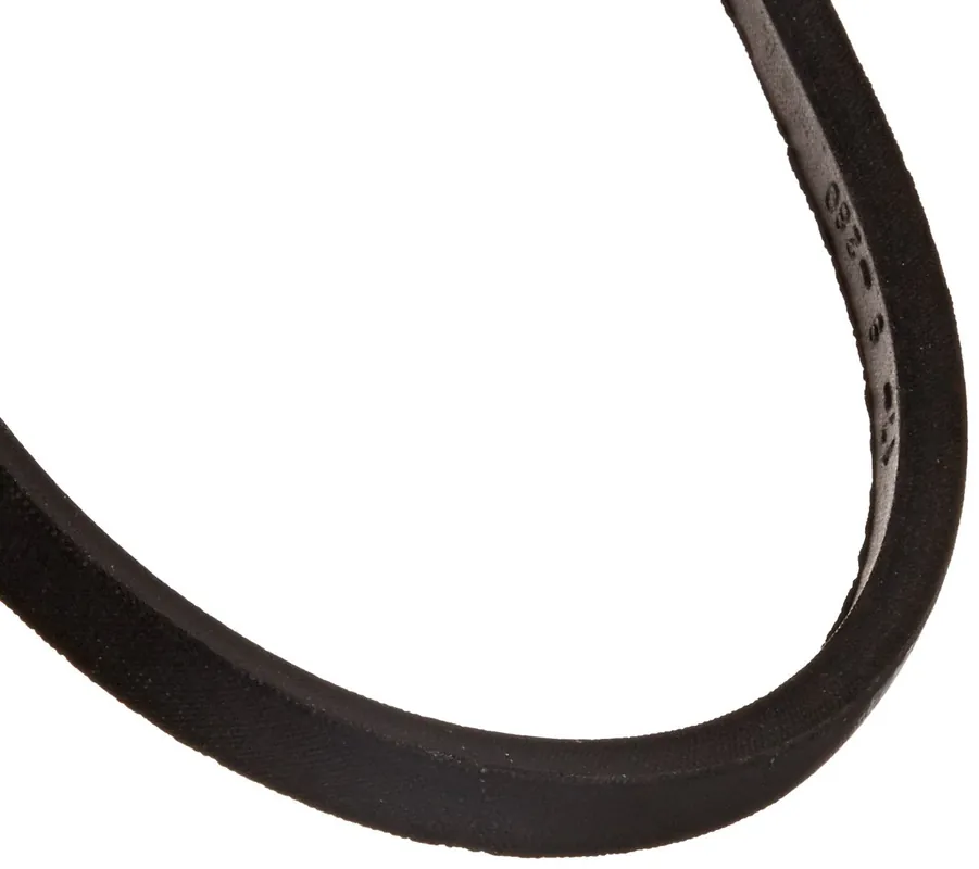 SK0252099-US20260702-105043-0 Browning 4L280 V-Belt 27 inch Pitch Fractional Horsepower - Image 1