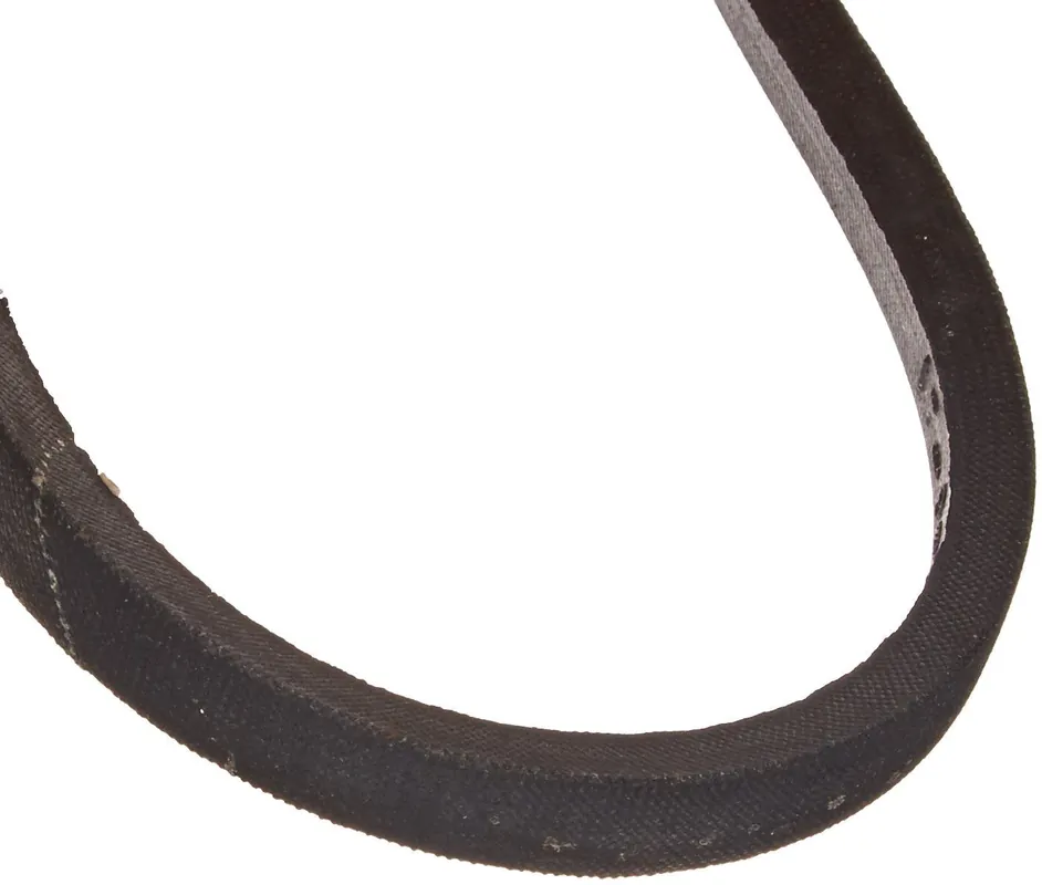 SK0252101-US20260702-105043-0 Browning 4L260 FHP V-Belts, L Belt Section, 25 Pitch - Image 1
