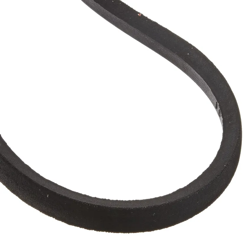 SK0252103-US20260702-105043-0 Browning 4L240 FHP V-Belts, L Belt Section, 23 Pitch - Image 1