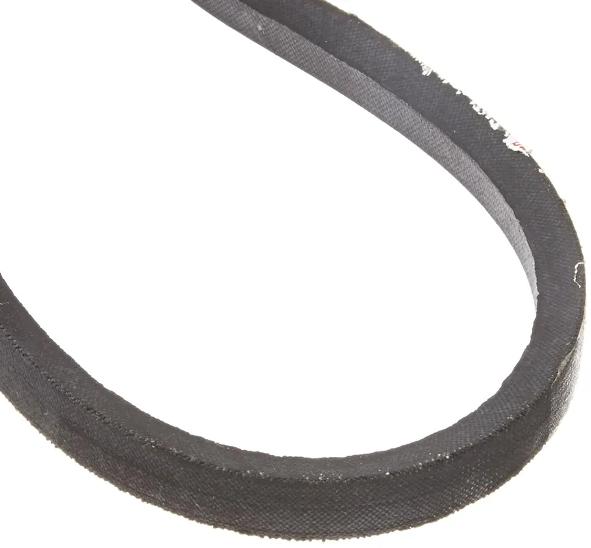 SK0252105-US20260702-105043-0 Browning 4L210 FHP V-Belts 21 Inch Nonnotched - Image 1