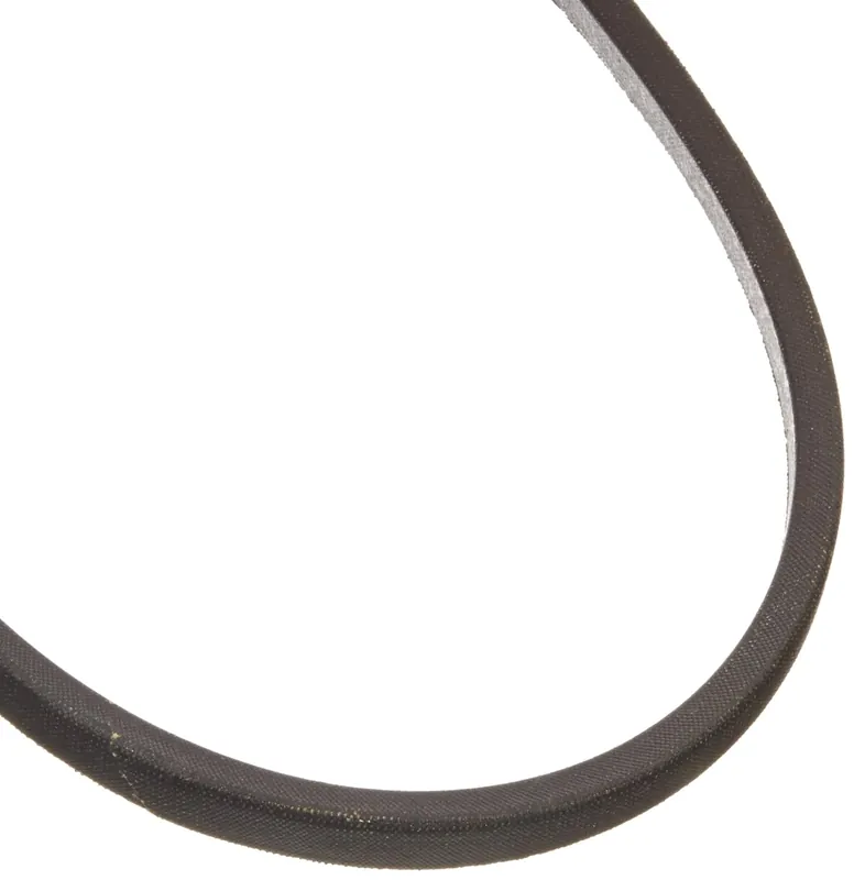 SK0252110-US20260702-105043-0 Browning 4L390 FHP V-Belts, L Belt Section, 38 Pitch - Image 1