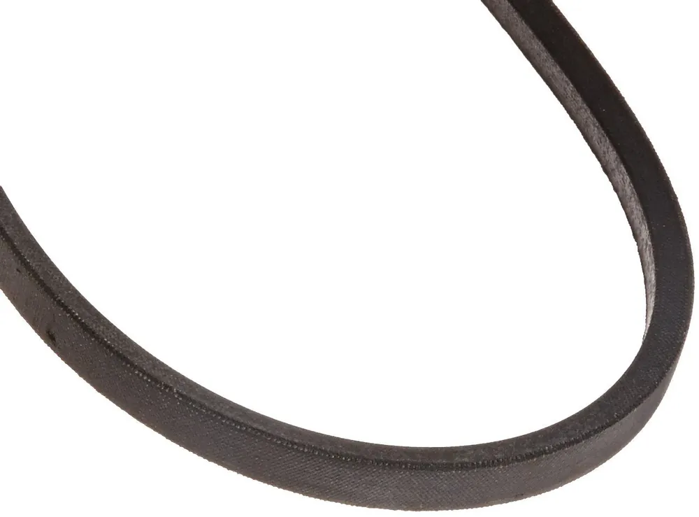 SK0252114-US20260702-105043-0 Browning 4L340 FHP V-Belts, L Belt Section, 33 Pitch - Image 1
