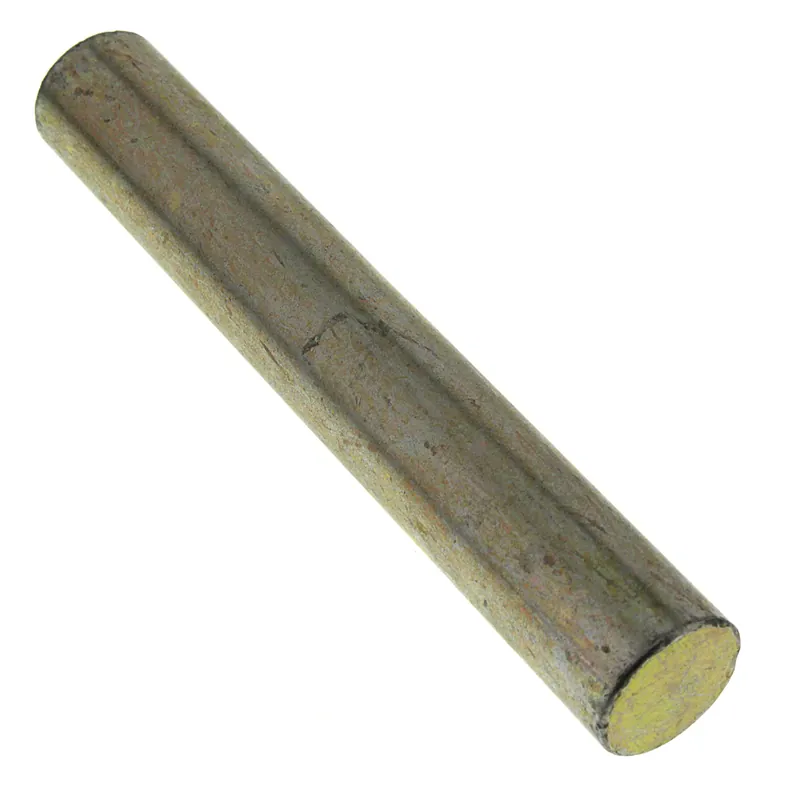 Belimo ZG-LMSA-1 Shaft Extension Power 3/8 Diameter Replacement MPN