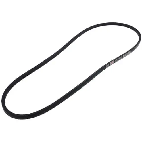 Browning 4L530 V-Belt 53x1/2 FHP