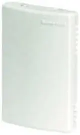 Honeywell TR21-H 20K Ohm NTC Non-Linear Temperature Wall Module