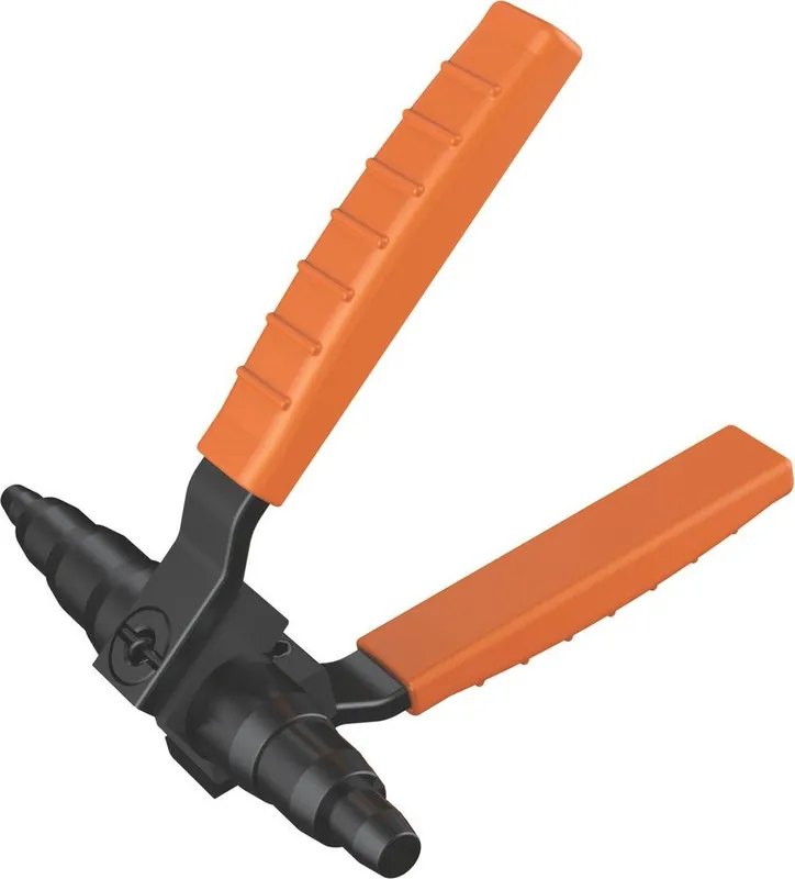 SK0252417-US20260702-105043-0 NAVAC NTE7 Tube Expander Manual for Tube Sizes 3/8 - 7/8 OD - Image 1