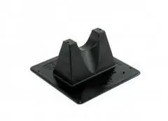 SK0252627-US20260702-105043-0 Miro Pipe Support Model 1.5 Stand Pillow Block Series - Image 1
