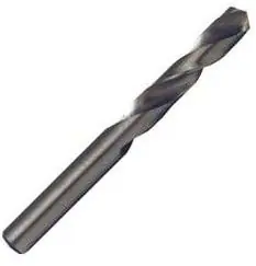 Malco Products FS1/8 - SHEET METAL DRILL BIT 1/8" FS1/8