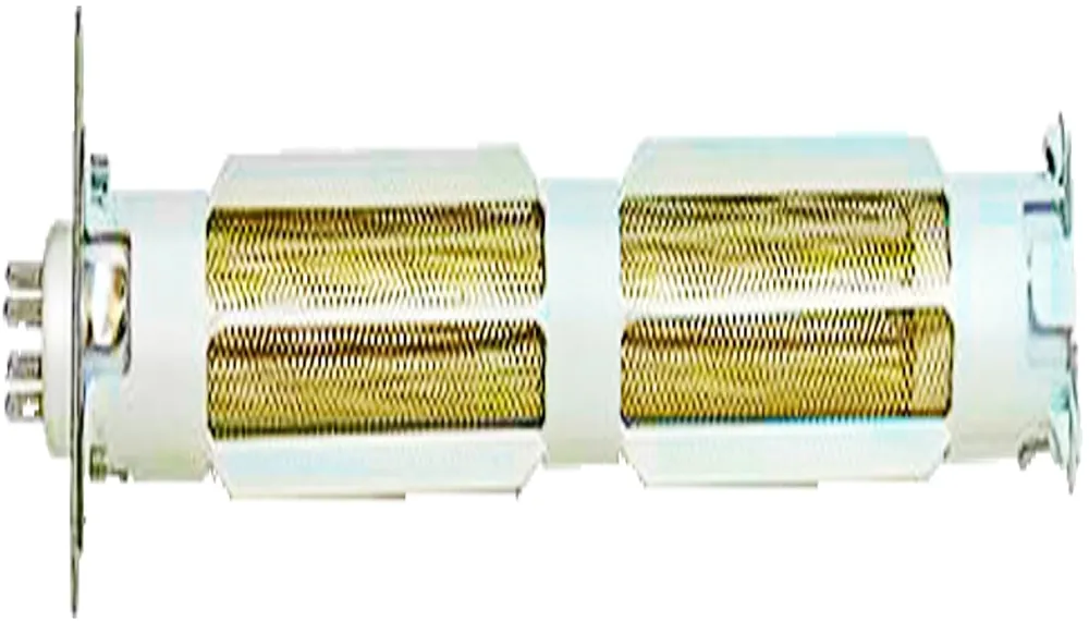 RGF PHIC-9R-GA REME-305 Cell Replacement 12V & 24V Units