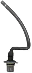 LG 5215A20008A Hose Assembly Drain Replacement Part