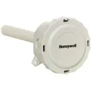 Honeywell H7635B2018 3pct RH Accuracy Duct Mount With 20K Ohm