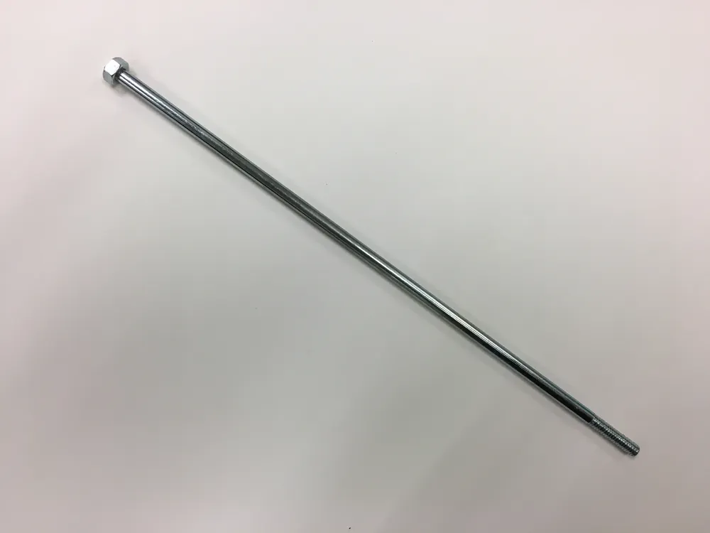 SK0253073-US20260702-105043-0 Honeywell 32005689-004 Replacement 12" SPRD Arm - Image 1