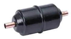 Mueller SD-083 - DRYMASTER LIQUID LINE 3/8" DRIER 8 CU. IN. SD-083