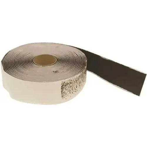 Diversitech 6-330 Cork Tape 1/8 inches x 2 inches x 30 feet Roll