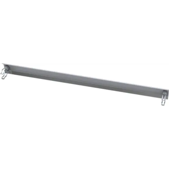 Triatomic TUV-SHIELD-LP - Fresh-Aire UV Lamp Shield TUV-SHIELD-LPC