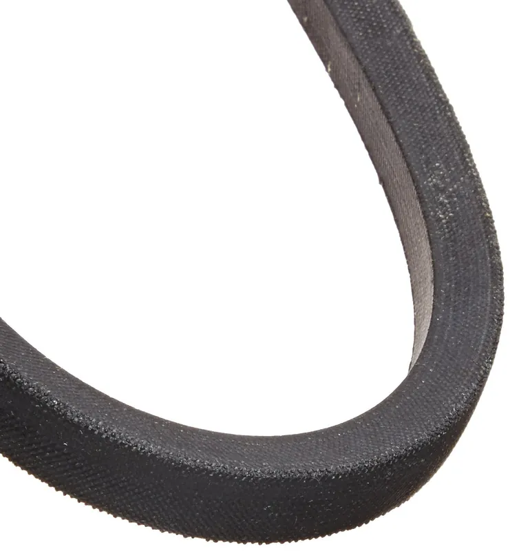 SK0253265-US20260702-105043-0 Browning A26 Super Gripbelt A Belt Section 1/2 x 5/16 27.3 Pitch Length - Image 1