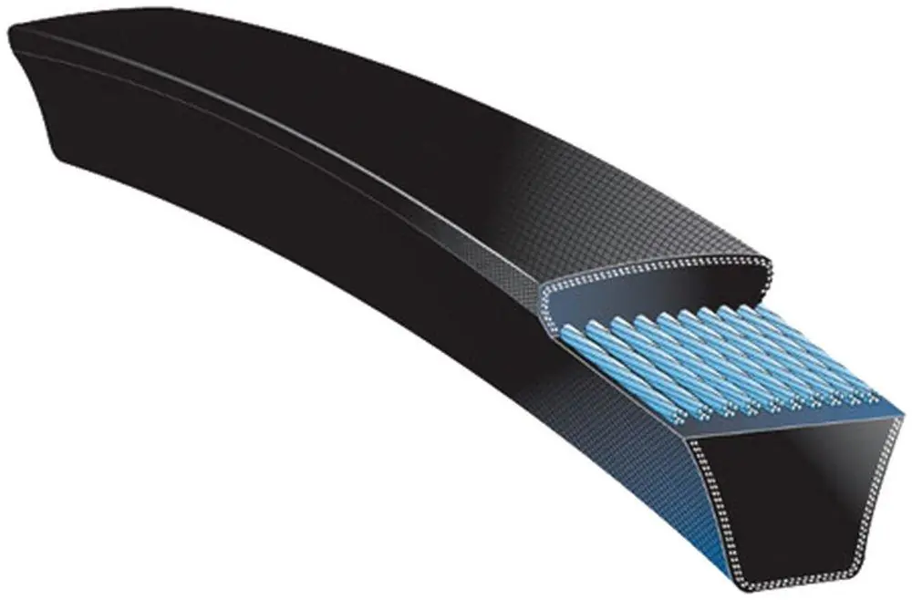 SK0253279-US20260702-105043-0 Browning A49 Super Gripbelt 50.3 Pitch Length - Image 1