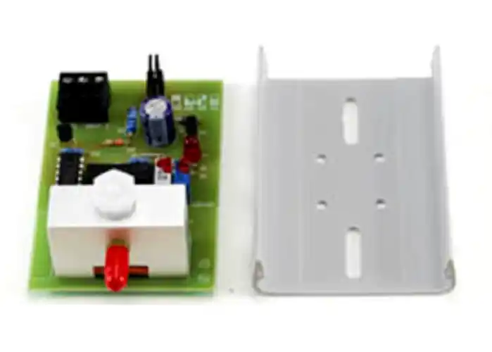 Automation Components Inc (ACI) PTP3/15 - PressureTransducer,3-15#