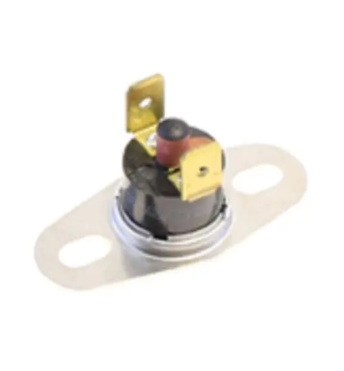 Armstrong Furnace R37520B016 - L275f Rollout Switch