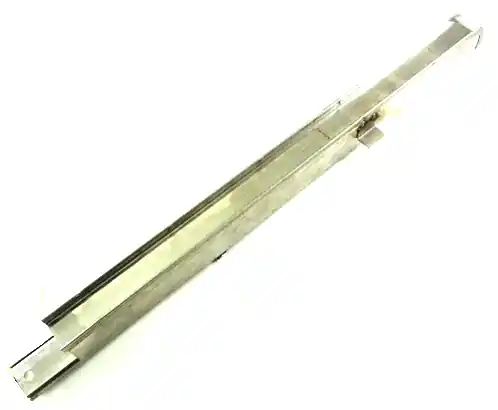 Armstrong Furnace R02708C024 - BURNER STANDARD