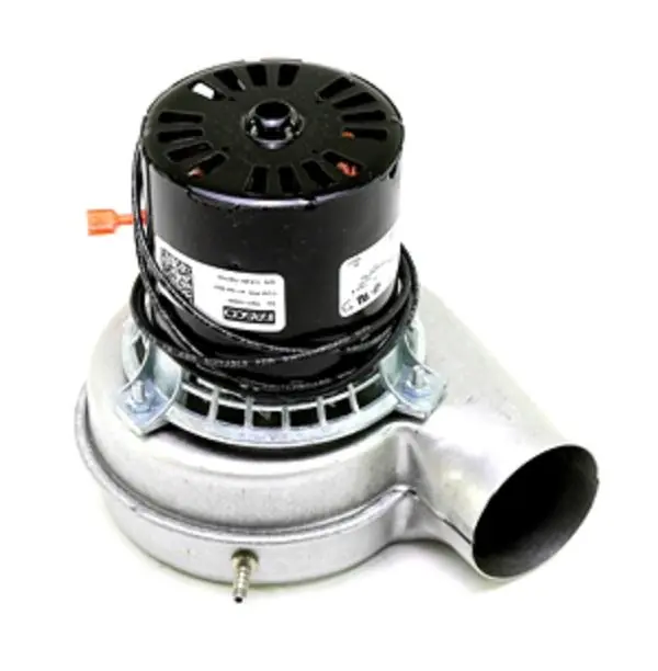 SK0253456-US20260702-105043-0 Lennox R41144-002 Ventor Assembly - Image 1