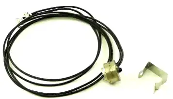 Armstrong Furnace R42936-001 - L250-110F DISCHARGE T-STAT
