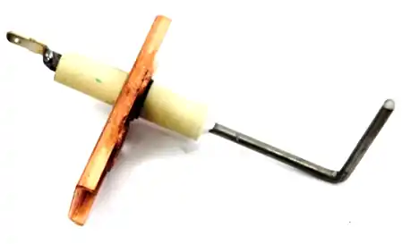 Armstrong Furnace R43127-001 - Flame Sensor