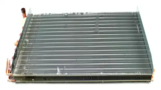 Armstrong Furnace R48616-008 - EVAPORATOR COIL