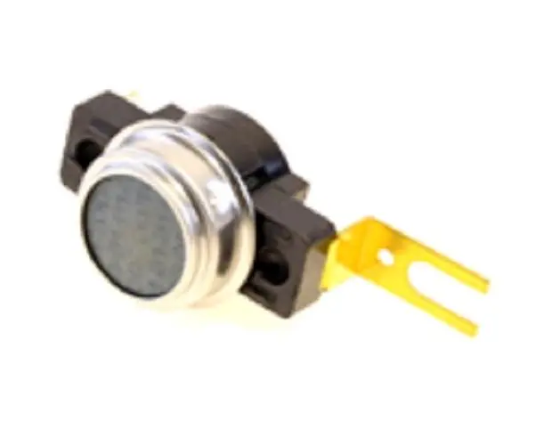 Armstrong Furnace R110000269 - 150-70F Limit Switch