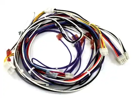 SK0253484-US20260702-105043-0 Armstrong Furnace R45408-001 - WIRE HARNESS - Image 1