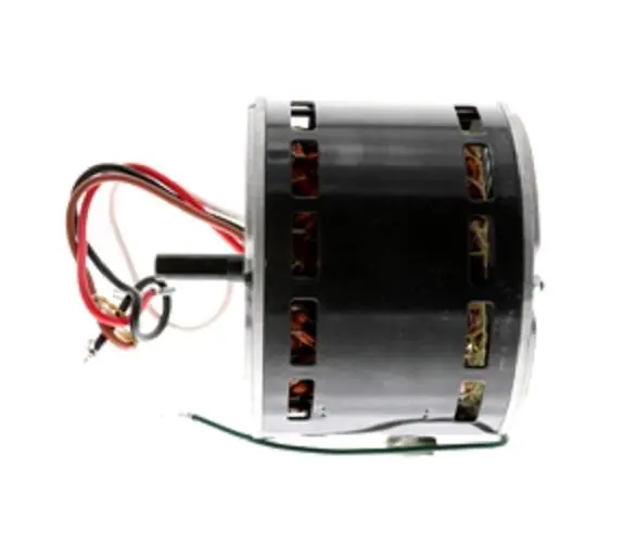 Armstrong Furnace R30927B000 - 208-230v1ph 1/3HP 1075RPM 2SPD