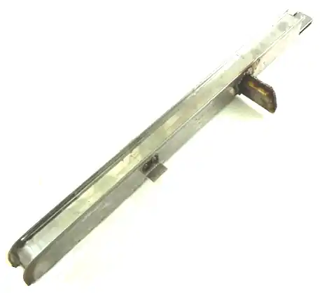Armstrong Furnace R37895C001 - Burner with Crossover