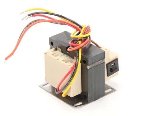 SK0253532-US20260702-105043-0 Aaon R75290 Transformer - Image 1