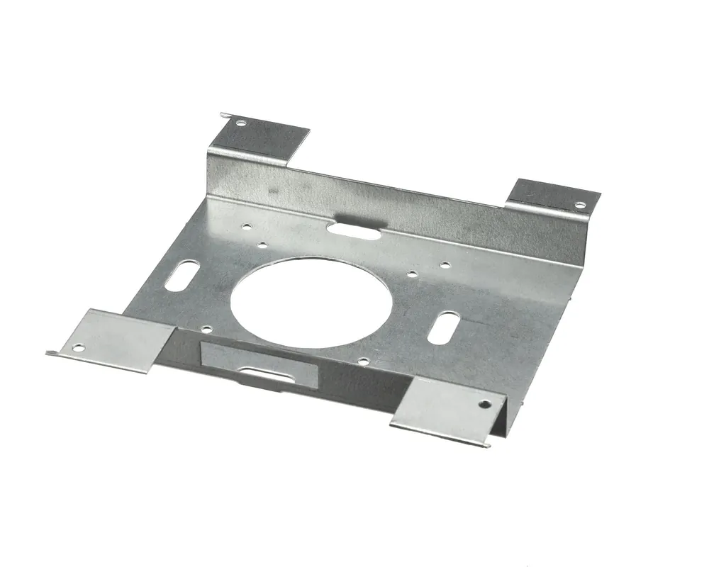 SK0253563-US20260702-105043-0 AAON S21323 Inducer Motor Mount Replacement S21323 - Image 1