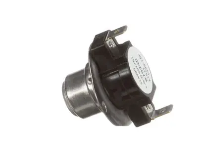 SK0253589-US20260702-105043-0 Aaon R70240 AUTO Limit Switch 95-105F - Image 1
