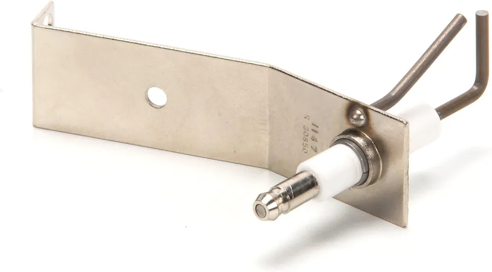AAON R30650 Flame Sensor Ignitor Combo Universal Fit