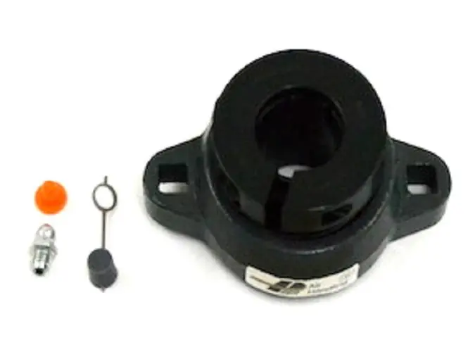 SK0253617-US20260702-105043-0 Aaon R44830 1 Inch Bearing Flange Replacement - Image 1