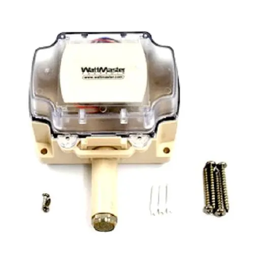 AAON R34700 3% Rh Sensor 0/5vdc Output
